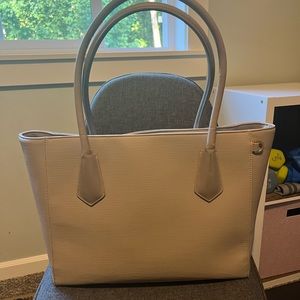 Danger Dover Legend Tote in Bleecker Blush